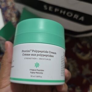 Drunk Elephant Protini Polypeptide Moisturizer Cream 50 Ml